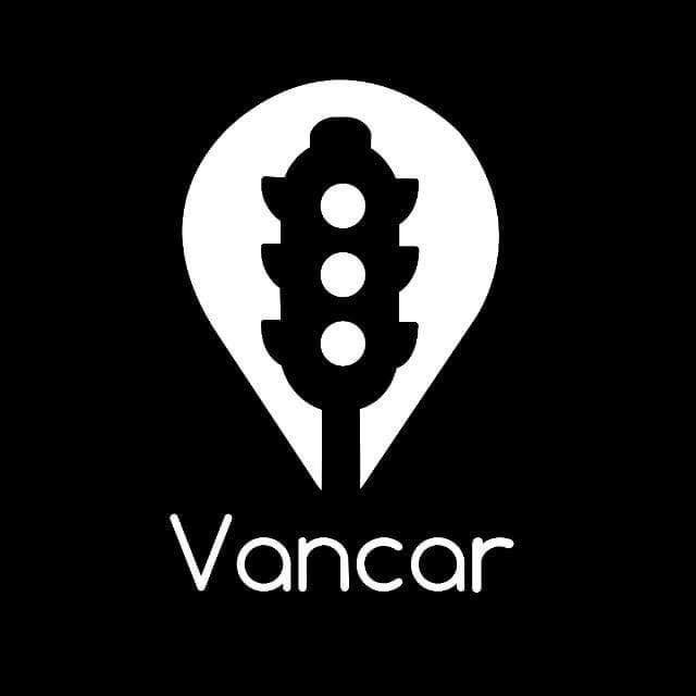 VANCAR