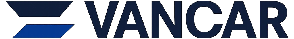 VANCAR